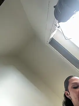 Lickplayofficial online show from 03-26-26, 09:20