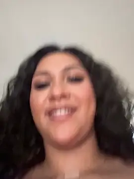 Lickplayofficial online show from 04-11-26, 07:40