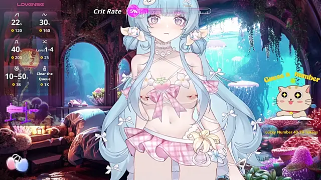 hadamia online show from 11-08-25, 05:01