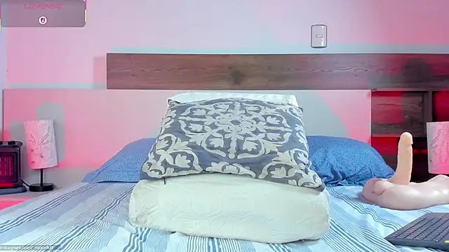  fullmoon online show from 01-05-26, 07:28