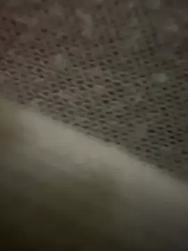 Im the b0ss online show from 09-25-25, 07:50