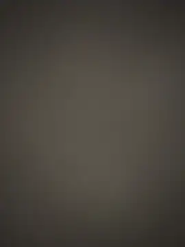 Im the b0ss online show from 02-05-26, 07:18