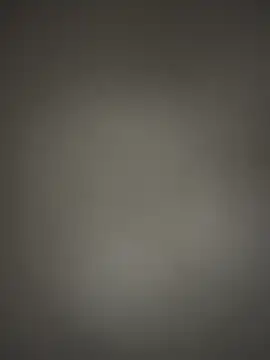 Im the b0ss online show from 02-06-26, 08:12