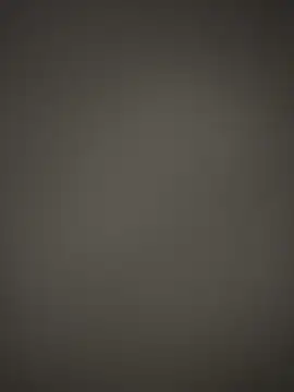 Im the b0ss online show from 02-15-26, 11:12