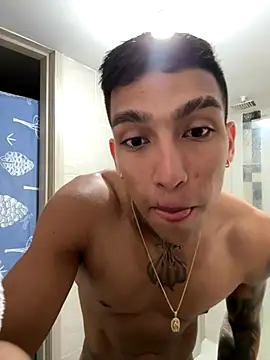 sendfer online show from 12-03-24, 03:20