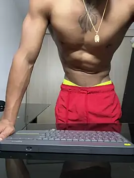 sendfer online show from 12-10-24, 03:41