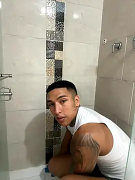 sendfer online show from 10-11-25, 05:33