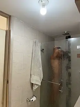 sendfer online show from 10-31-25, 01:56