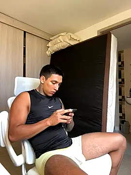 sendfer online show from 11-08-25, 09:13