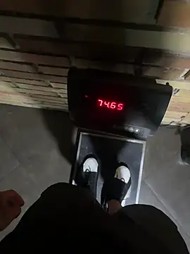 sendfer online show from 11-17-25, 04:46