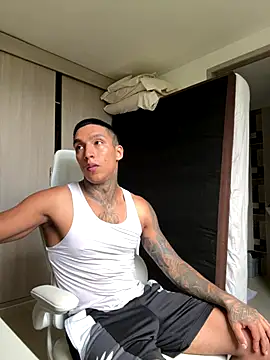 sendfer online show from 11-24-25, 07:46