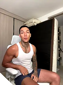 sendfer online show from 11-25-25, 09:31