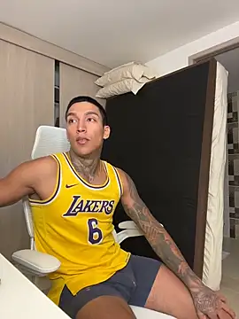 sendfer online show from 12-02-25, 01:00