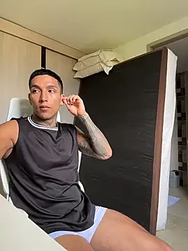 sendfer online show from 02-14-26, 08:05