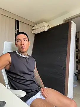 sendfer online show from 02-15-26, 03:53