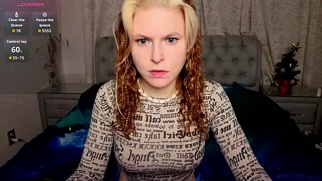 rocky foxy online show from 01-11-26, 11:21