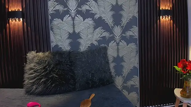  shantal smith online show from 10-16-25, 05:03