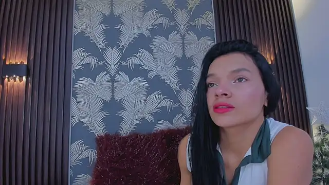  shantal smith online show from 11-11-25, 04:29