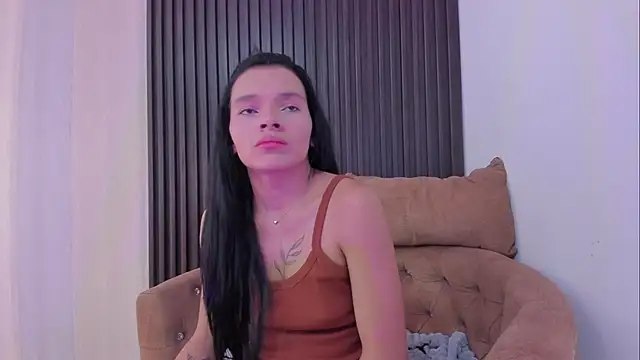  shantal smith online show from 11-30-25, 05:06