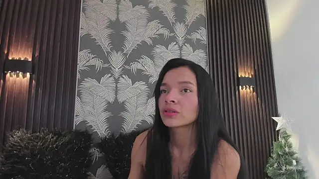  shantal smith online show from 01-11-26, 05:18