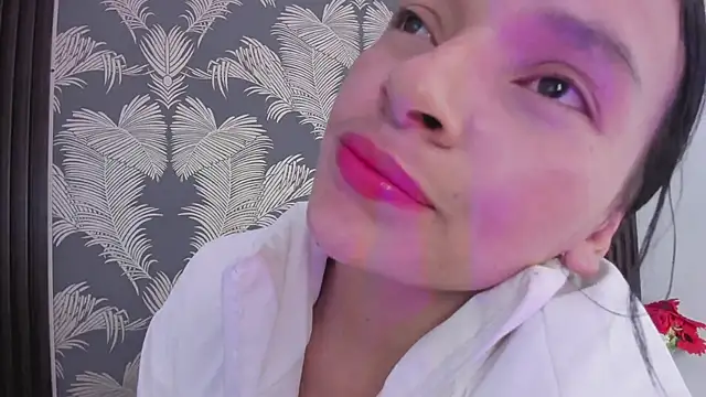  shantal smith online show from 02-03-26, 09:47