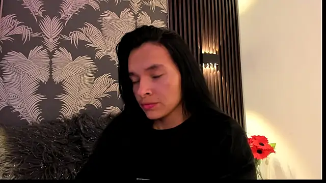  shantal smith online show from 02-13-26, 12:56