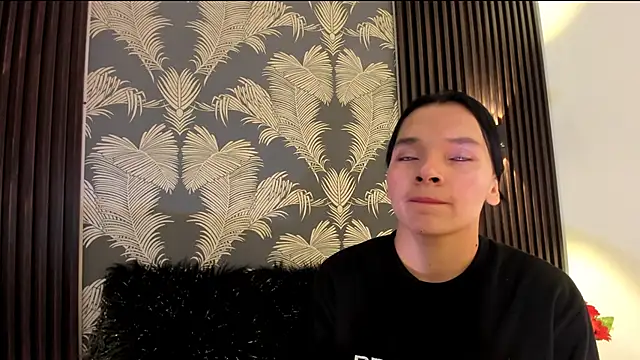  shantal smith online show from 02-19-26, 12:28