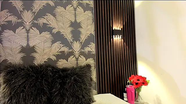  shantal smith online show from 02-20-26, 12:29