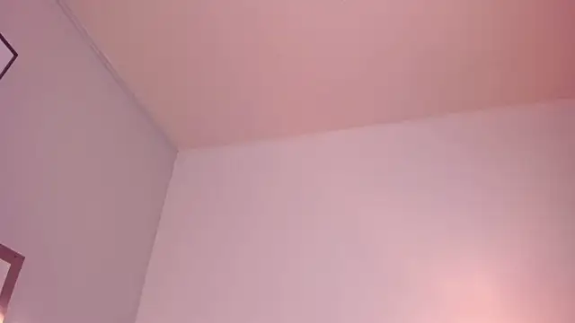 MELISSA ALVAREZ online show from 12-29-24, 08:44