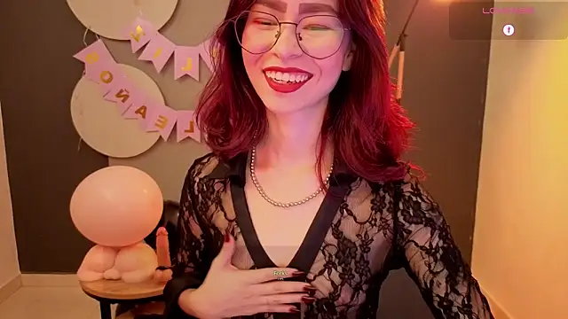 rosse 98  online show from 11-19-25, 12:27