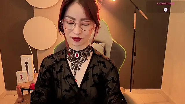 Snapshot of rosse_98_ chatting on 02-09-26, 01:04 rosse 98 online show from 02-09-26, 01:04