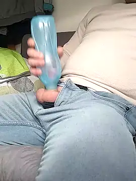 Snapshot of Jeje25000besac chatting on 12-05-25, 11:19 Jeje25000besac online show from 12-05-25, 11:19