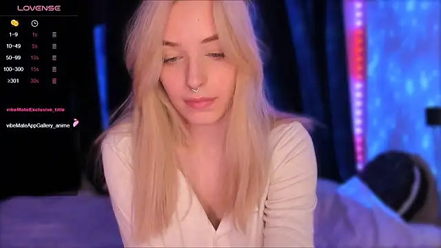 Eli Llie online show from 12-22-25, 04:48