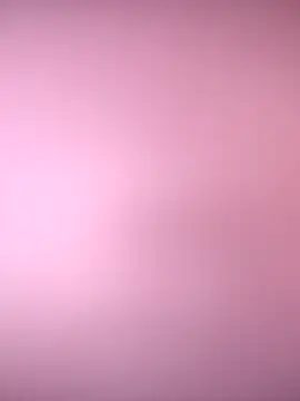 zhenzhen521 online show from 09-22-25, 01:35