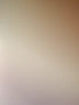 zhenzhen521 online show from 09-25-25, 02:21