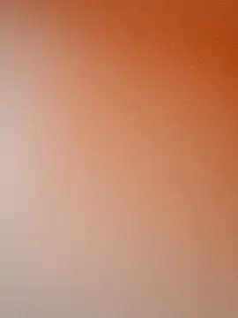 zhenzhen521 online show from 10-26-25, 01:50