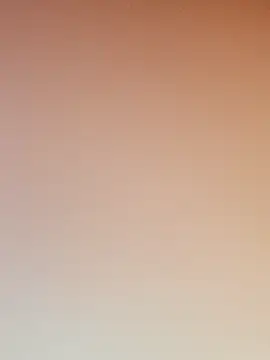 zhenzhen521 online show from 12-20-25, 01:40