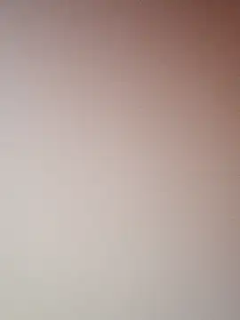 zhenzhen521 online show from 02-07-26, 01:59