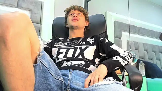 AnthonyAlso online show from 09-29-25, 07:51