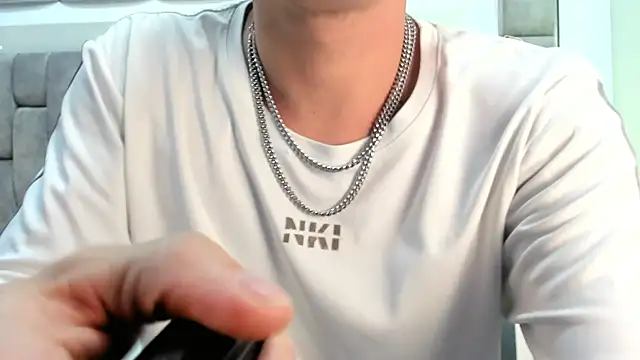AnthonyAlso online show from 10-01-25, 08:59