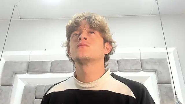 AnthonyAlso online show from 10-06-25, 08:06