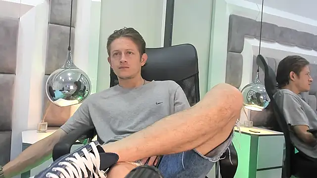 AnthonyAlso online show from 10-08-25, 08:17