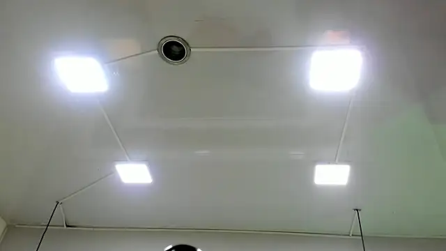 AnthonyAlso online show from 10-09-25, 07:56