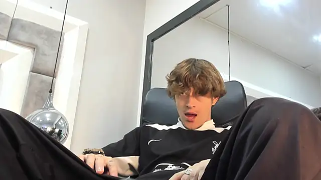 AnthonyAlso online show from 10-10-25, 08:08