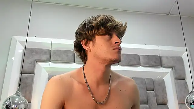 AnthonyAlso online show from 10-13-25, 07:58