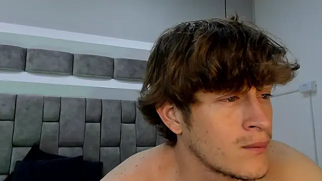 AnthonyAlso online show from 10-16-25, 07:59