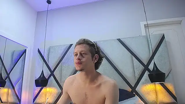 AnthonyAlso online show from 10-28-25, 08:22