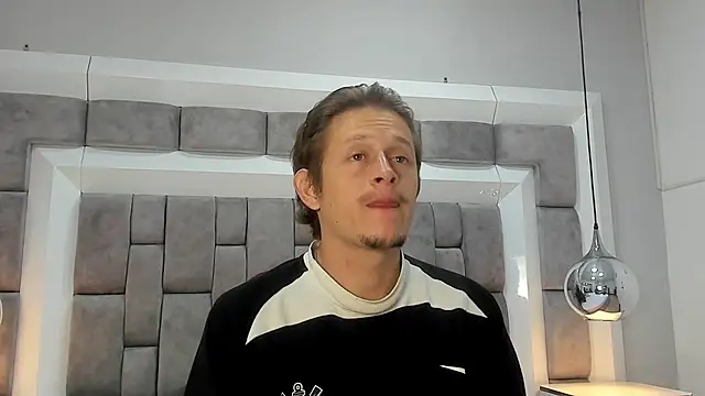 AnthonyAlso online show from 11-03-25, 09:16