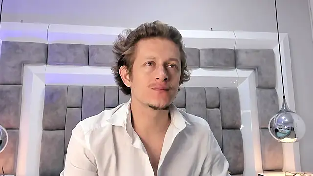 AnthonyAlso online show from 11-05-25, 09:59