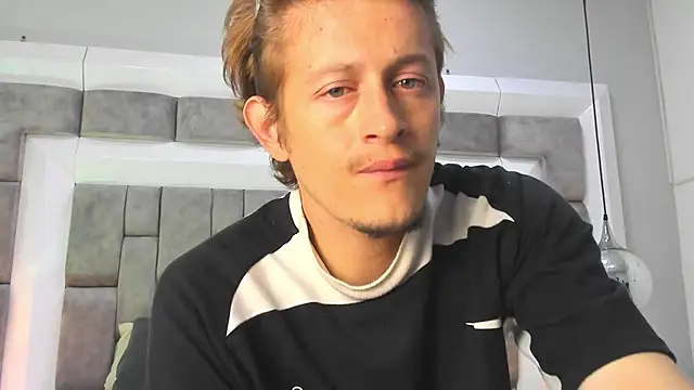 AnthonyAlso online show from 11-07-25, 10:21